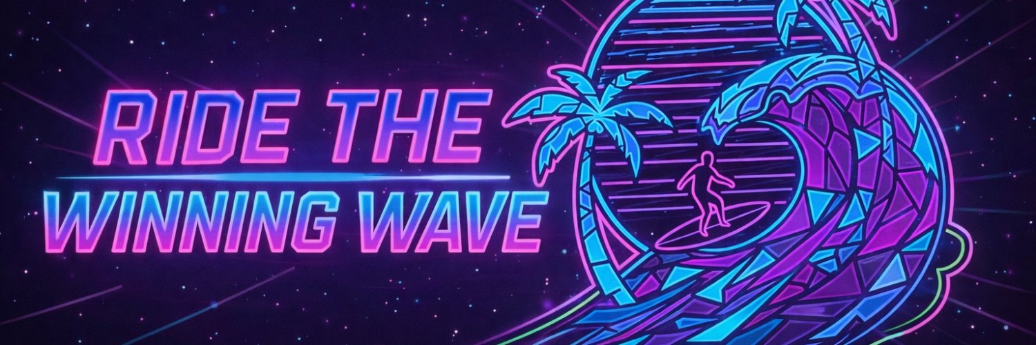 NeekDFS's profile banner image