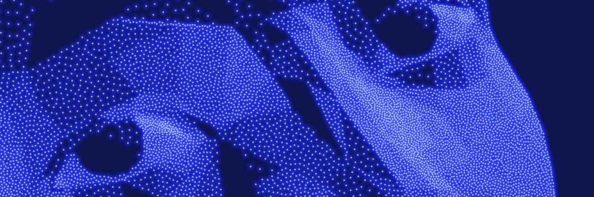 CelebXposed banner