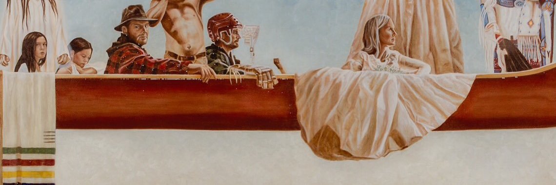 JanTanton's profile banner image