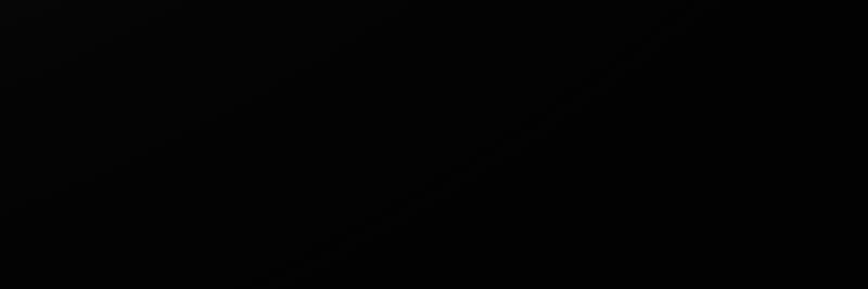 Avrel banner