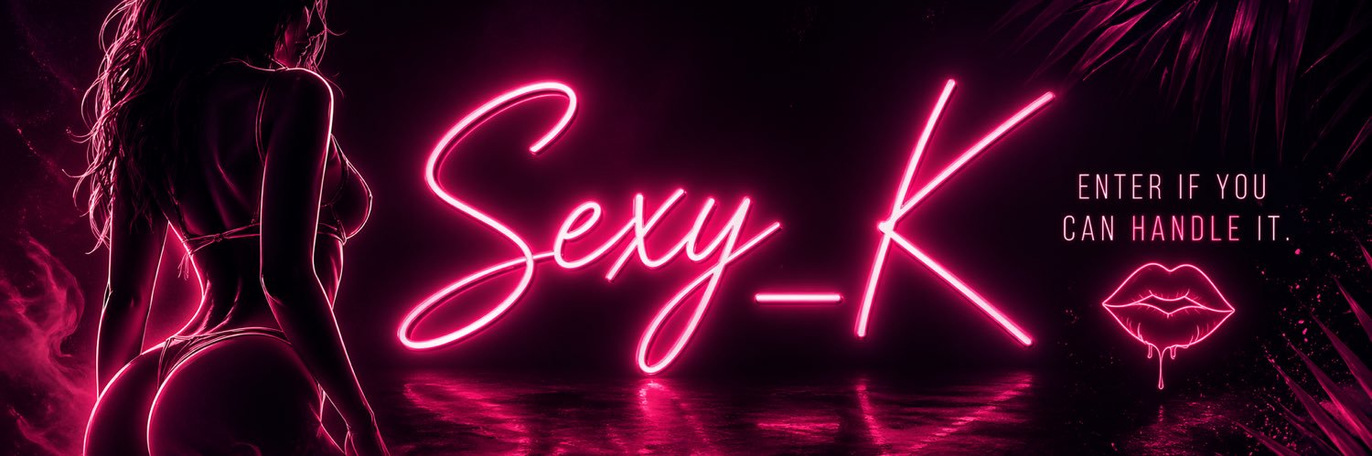 Kelly🎀🎀 banner