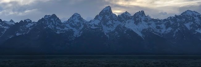 nkst222's profile banner image