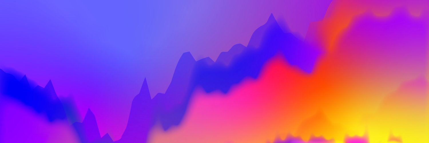 Candidsky banner
