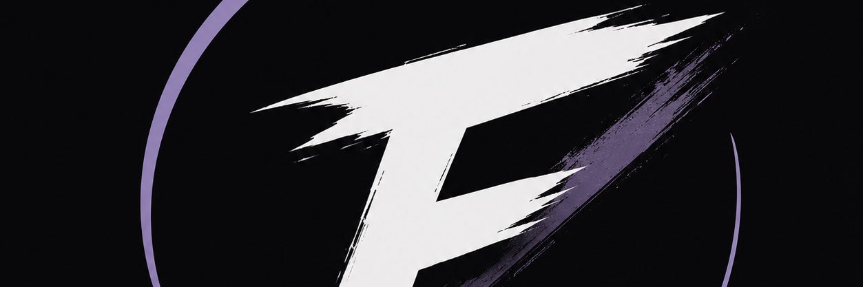 O banner