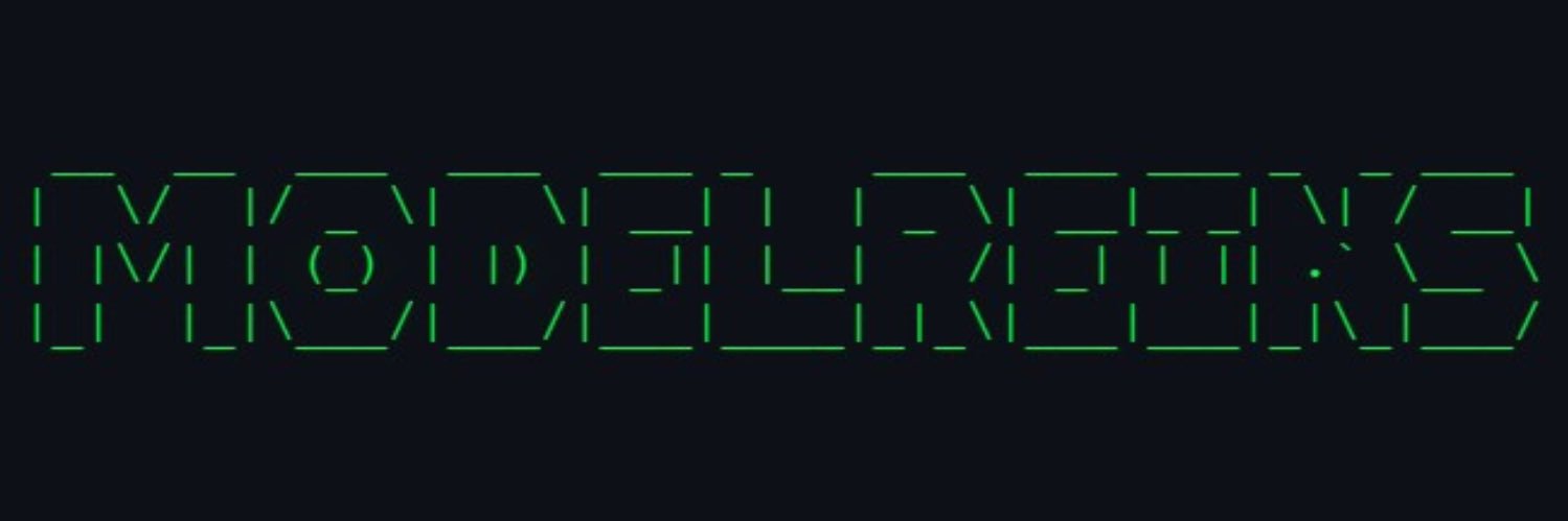 MEDiAGATO LLC banner