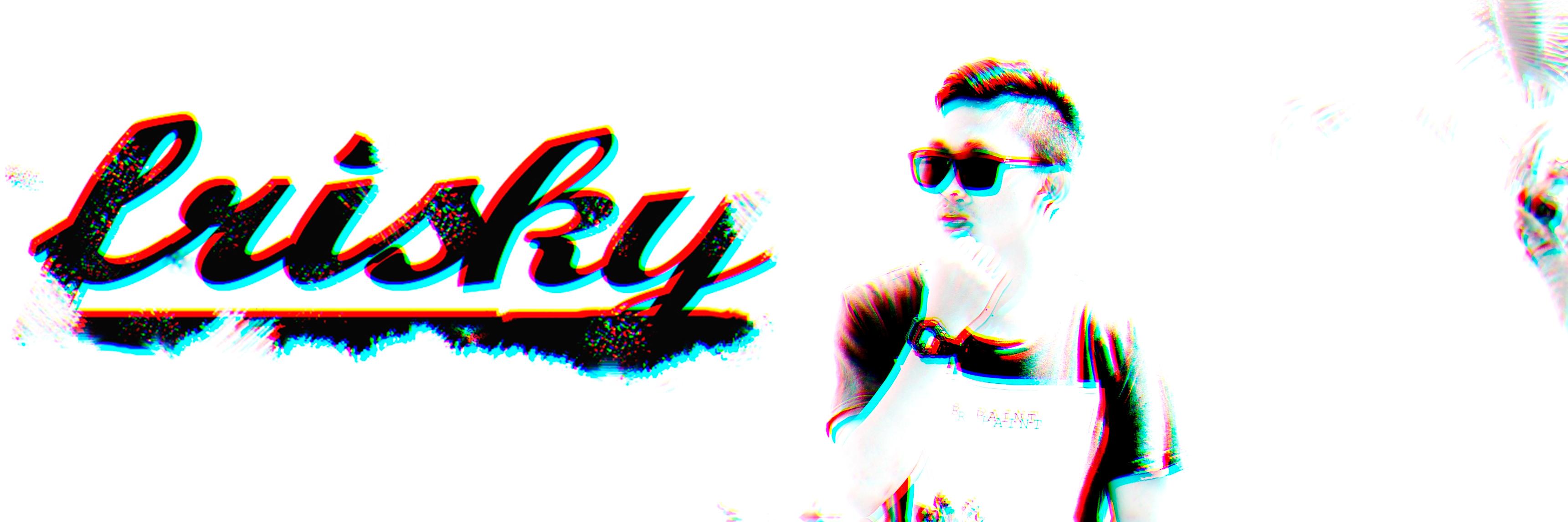 frisfrees's profile banner image