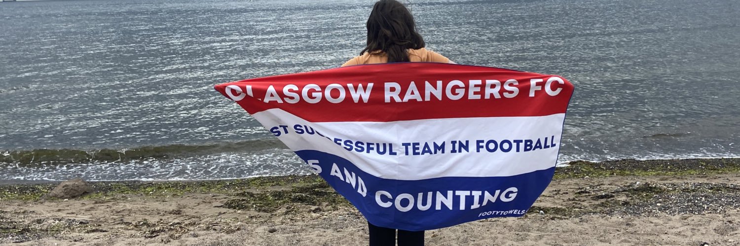 fiwright's profile banner image