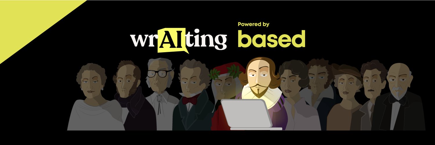 basedigitale's profile banner image