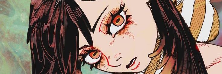 𝘈𝘒𝘈𝘙𝘐 banner