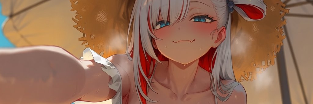 Spice and Stuff banner