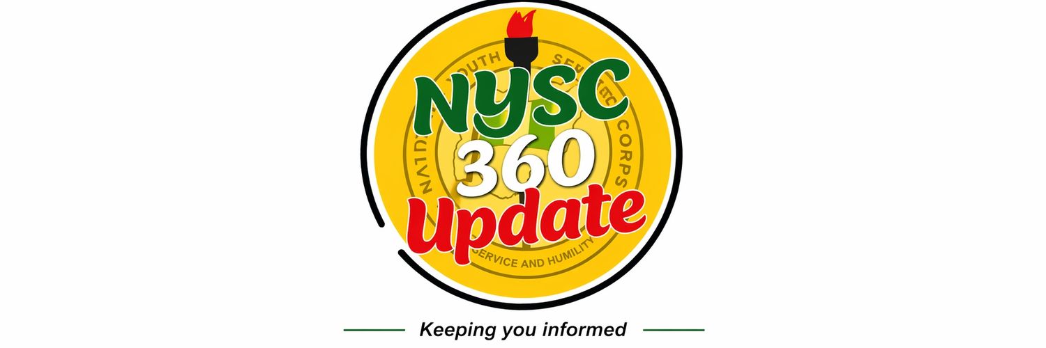 nysc360update banner