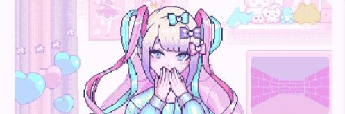 Kangel of Shedtwt !! limited again banner