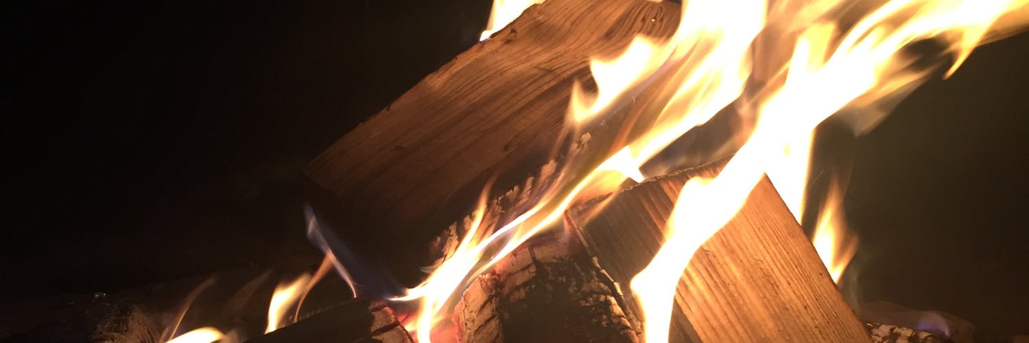 DanGeoffrey's profile banner image