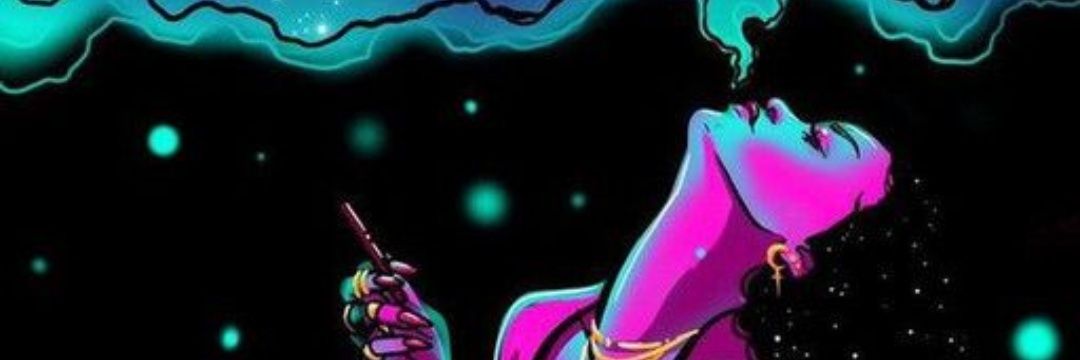 ThaisRicardo's profile banner image