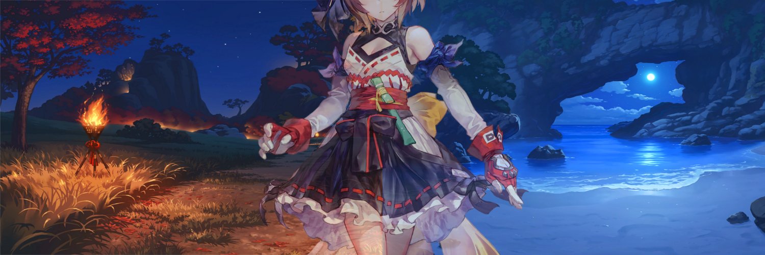 𝓑𝓪𝓵𝓪𝓷𝓬𝓮 𝔀𝓲𝓽𝓱𝓲𝓷 🔥 banner