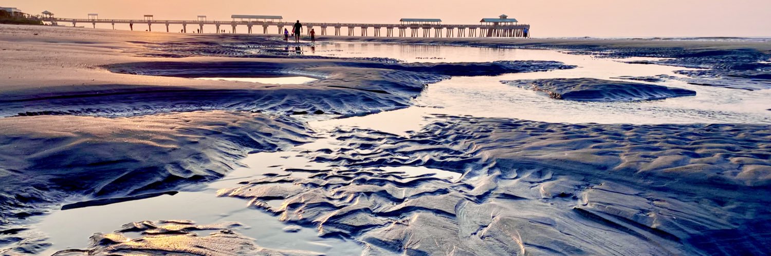 DocMcCafferty (She/Hers) banner