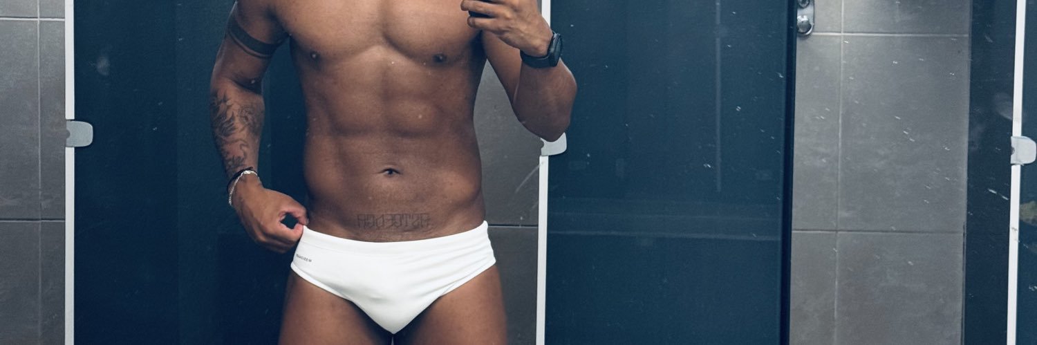 Douglas WC (NOVO PERFIL) banner