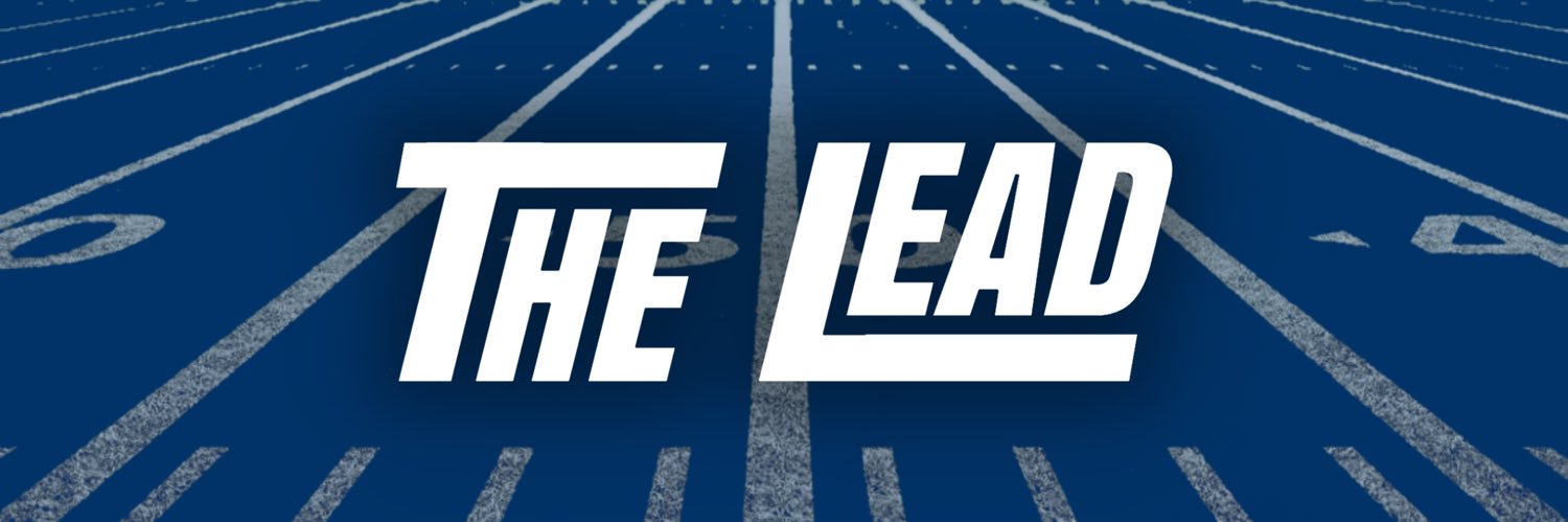 NFL Lead banner