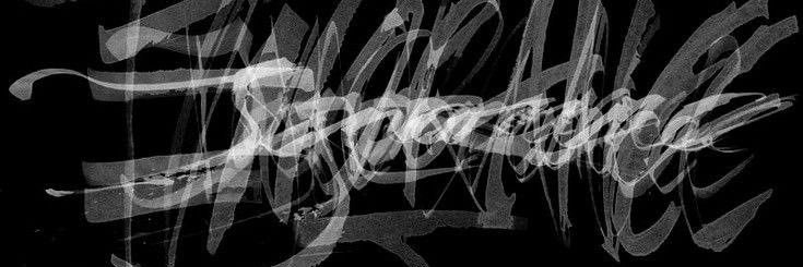 𝓡𝗛𝗔𝗜𝗞𝗭𝗘𝗡 banner