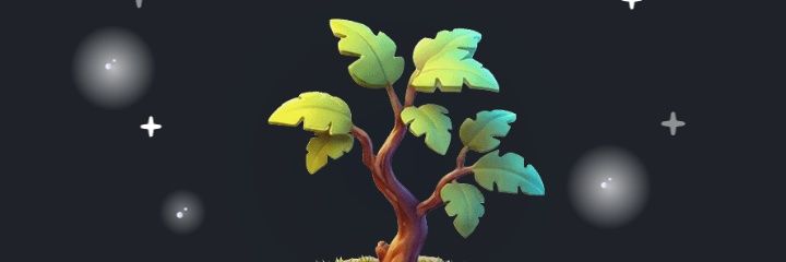 marley_web3's profile banner image