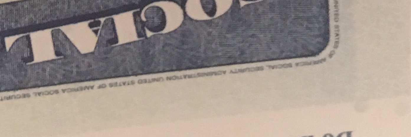 Curls banner