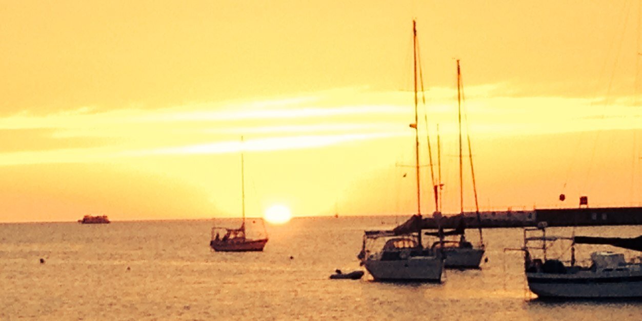 mark_kent74's profile banner image