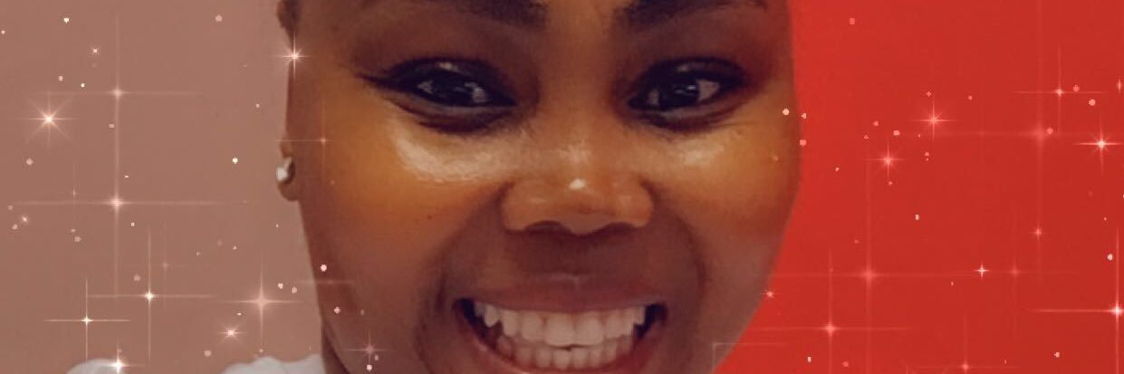 Staatsdaughter's profile banner image