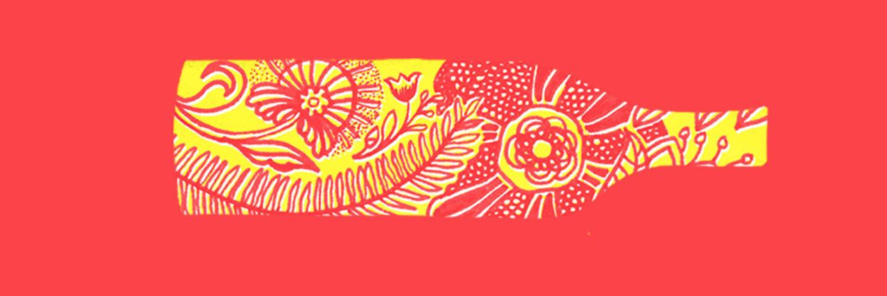 BionicPowstar's profile banner image