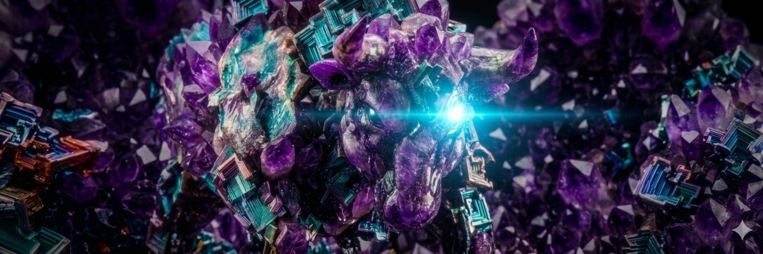 R i S K Y banner