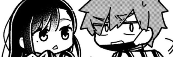 Timely Yunofuu!! 🎈🔥 banner
