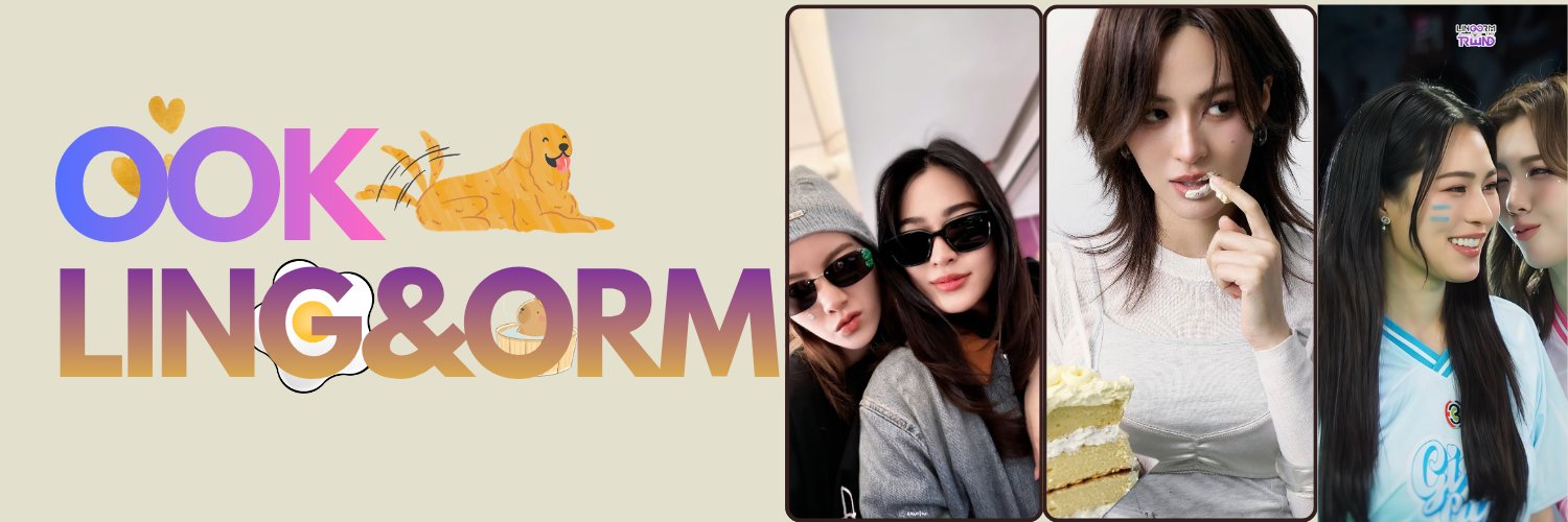 รัญชน์ คอง ੯‧̀͡u\ banner