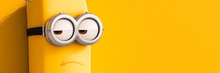 staginver's profile banner image