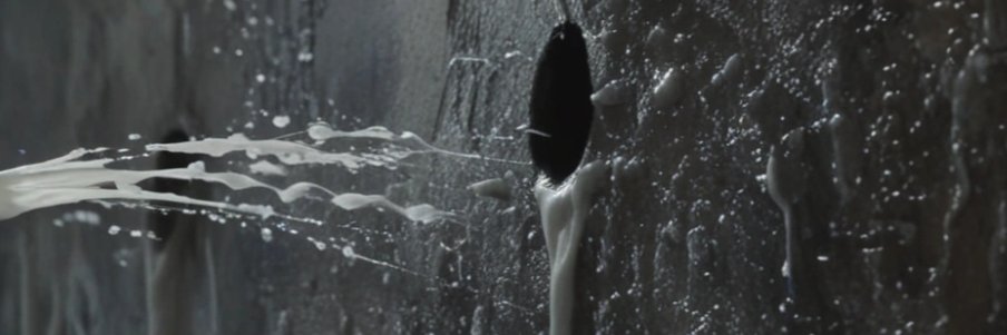 Swallower.Dad banner