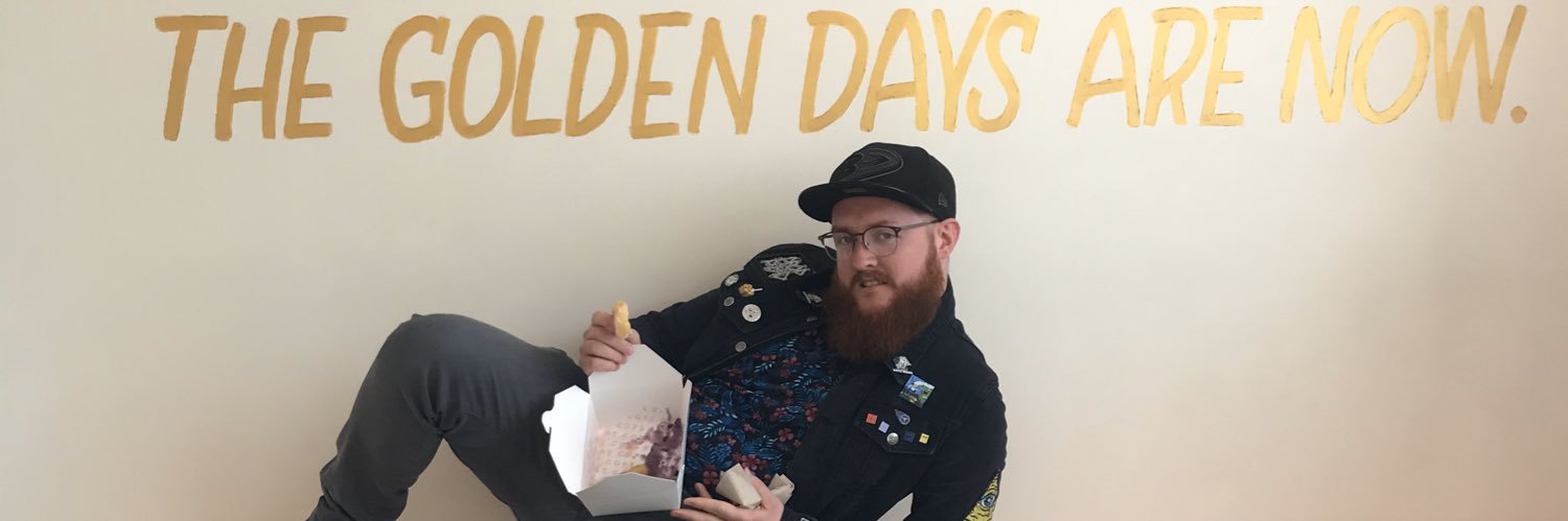 aidanwhiting's profile banner image