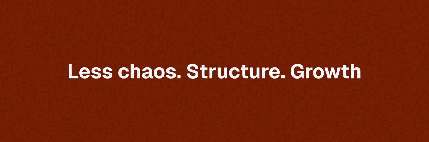 YourVAGirl banner