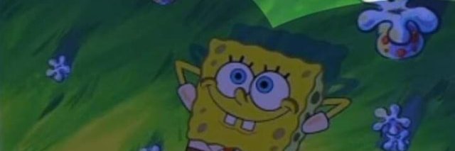 TheNobody (COMMISSIONS CLOSED) banner