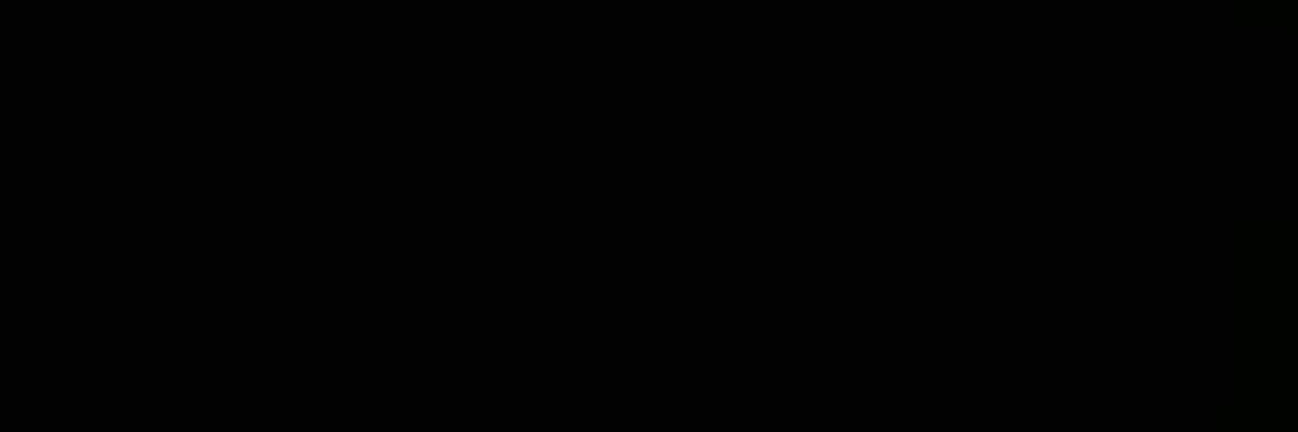 小优 banner