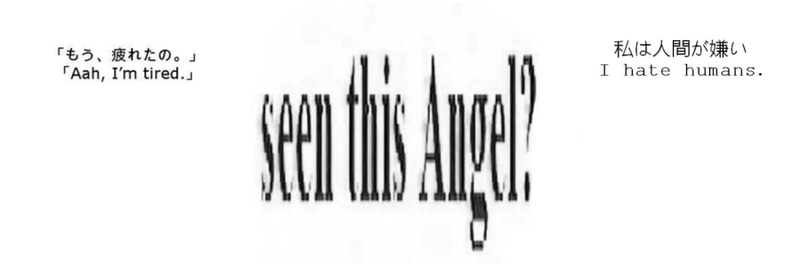 DPTHROL's profile banner image