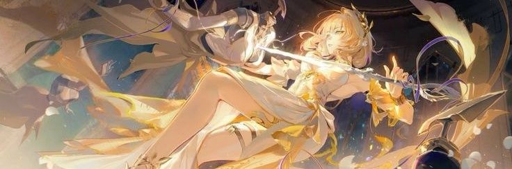 Nazal_28's profile banner image