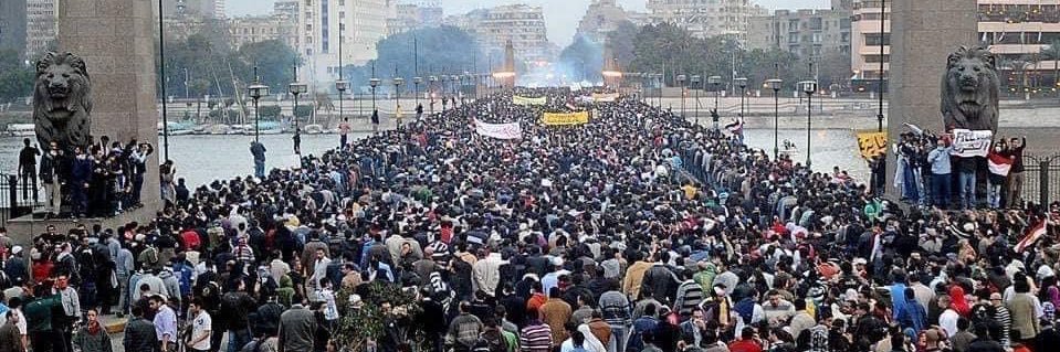 Hamza حمزة 🔻 banner