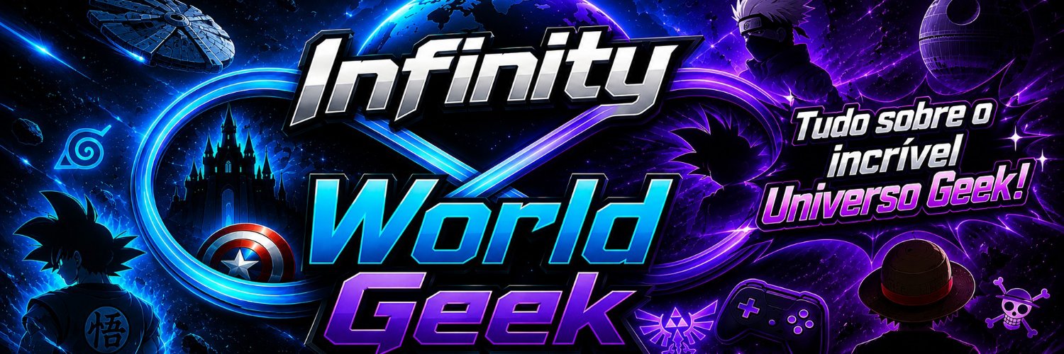 Infinity_wg's profile banner image