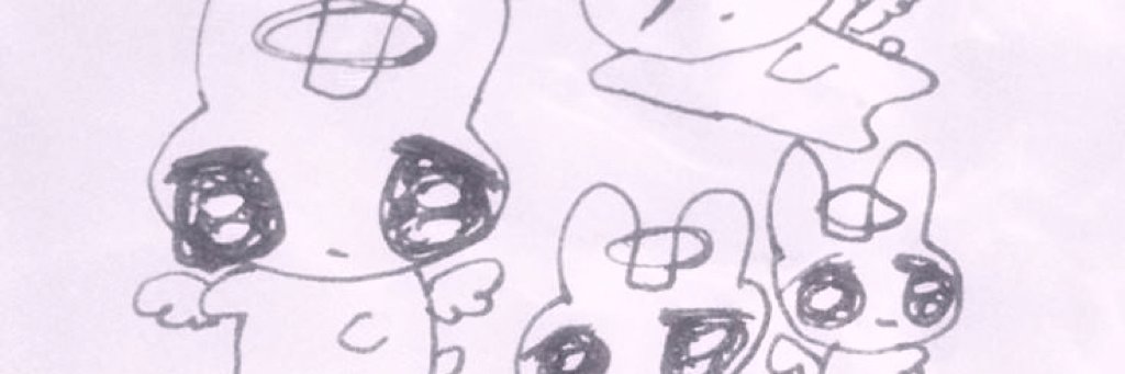 ぷぁ banner