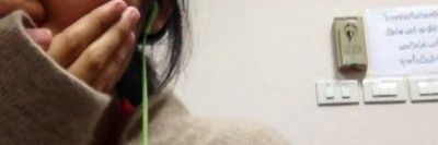 b4nkb0ng's profile banner image