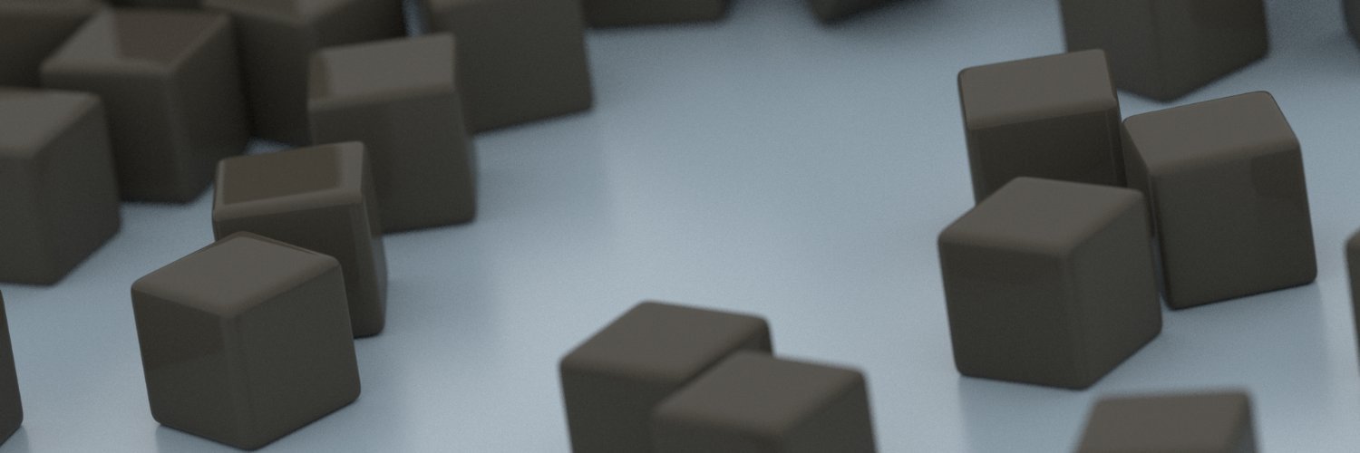 pcberdwin's profile banner image