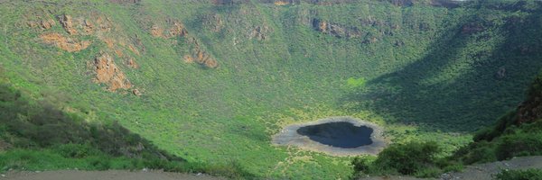 pheethiopia Profile Banner