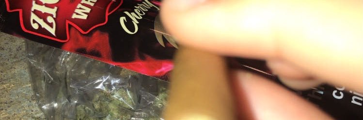 no banner