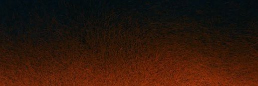 wfransine's profile banner image