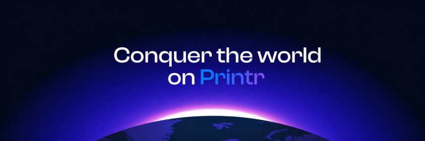 PrintWorld banner