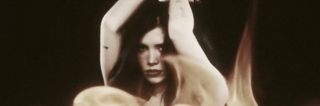 wiitchb1tch's profile banner image