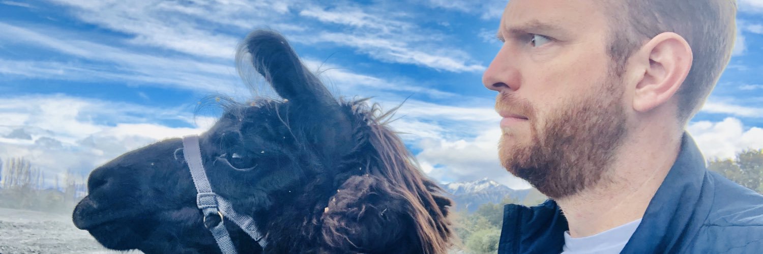 pricetom's profile banner image